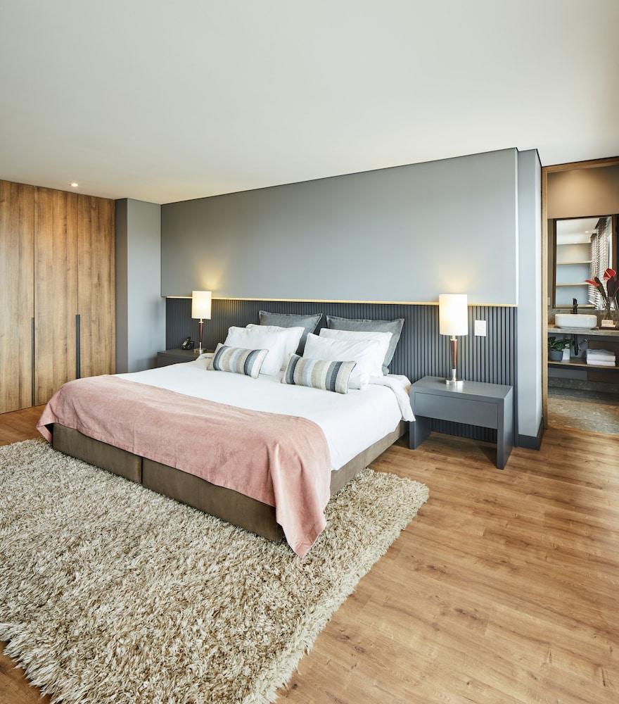 Nico Apartasuites Bogotá Dış mekan fotoğraf